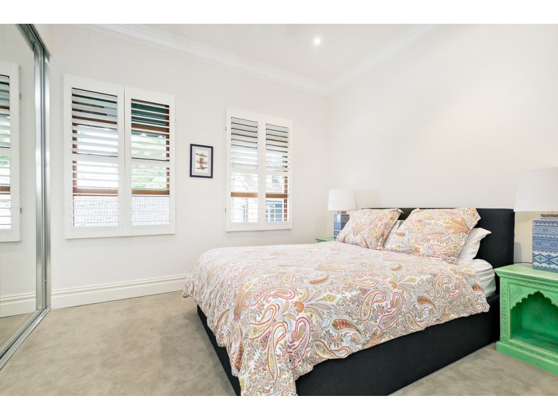 22 Probert Street, Camperdown NSW 2050