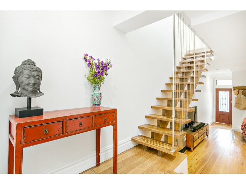 22 Probert Street, Camperdown NSW 2050