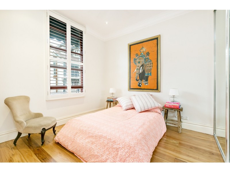 22 Probert Street, Camperdown NSW 2050