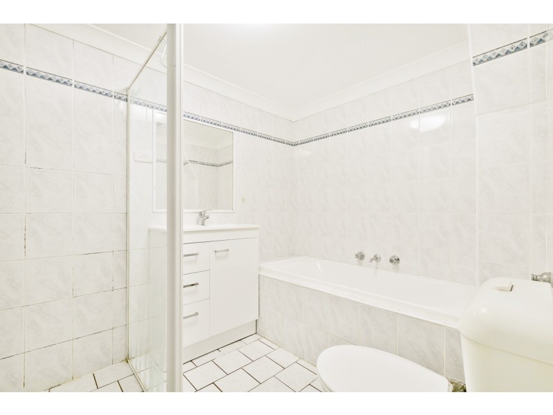 11/187 Cleveland Street, Redfern NSW 2016