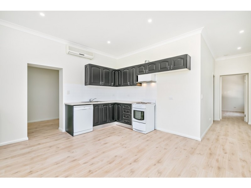 88 Chelmsford Street, Newtown NSW 2042