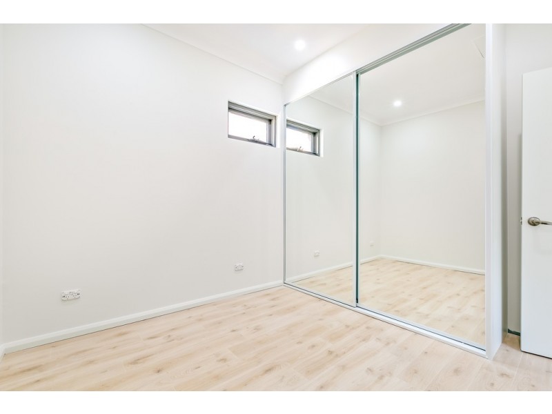 88 Chelmsford Street, Newtown NSW 2042