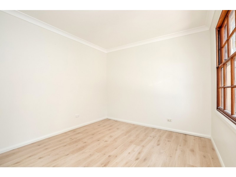 88 Chelmsford Street, Newtown NSW 2042