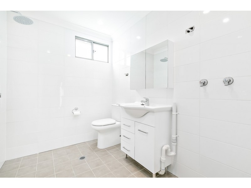 88 Chelmsford Street, Newtown NSW 2042