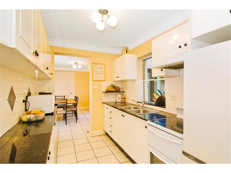 128 Wellington Street, Waterloo NSW 2017