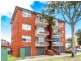 9/111 Duncan Street, Maroubra NSW 2035