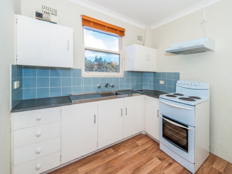 9/111 Duncan Street, Maroubra NSW 2035