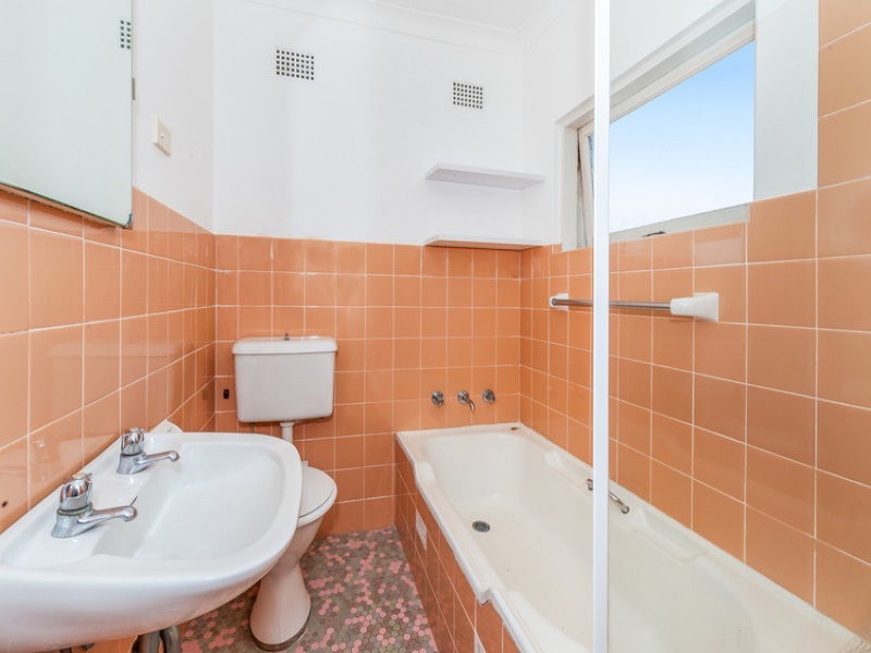 9/111 Duncan Street, Maroubra NSW 2035