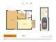 9/111 Duncan Street, Maroubra NSW 2035 Floorplan