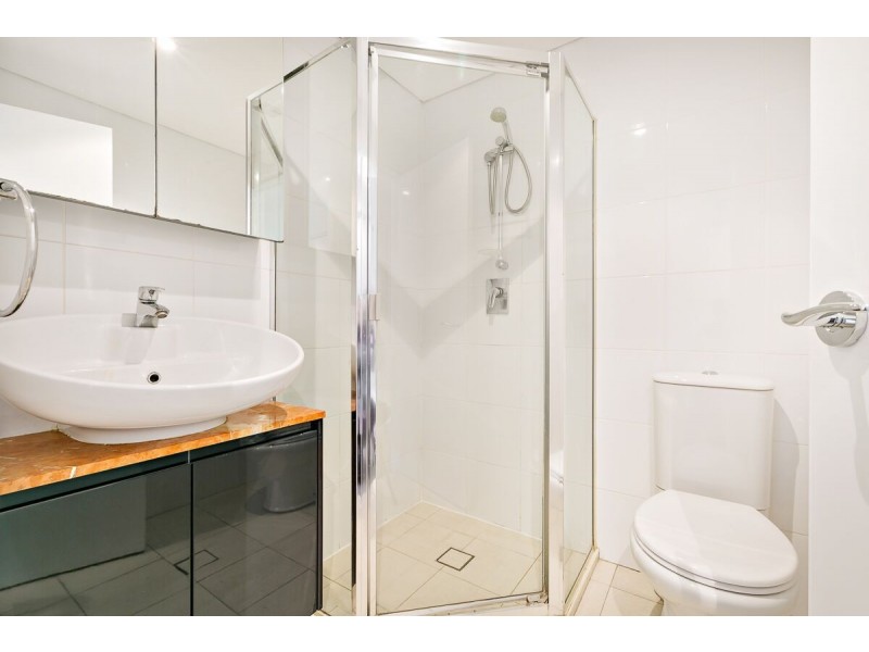 1/12-14 Layton Street, Camperdown NSW 2050