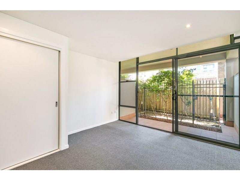1/12-14 Layton Street, Camperdown NSW 2050