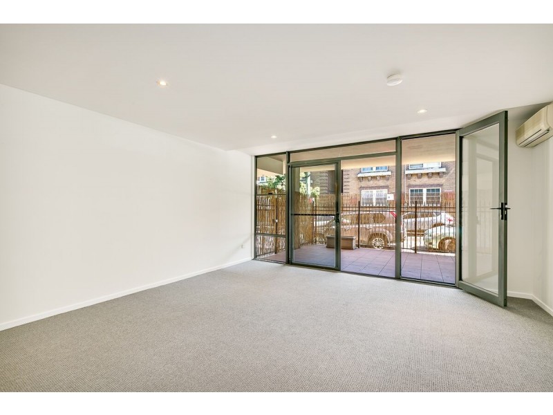 1/12-14 Layton Street, Camperdown NSW 2050