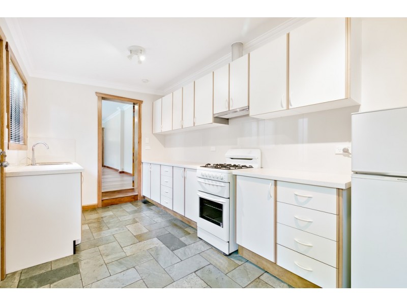 55 Gowrie Street, Newtown NSW 2042