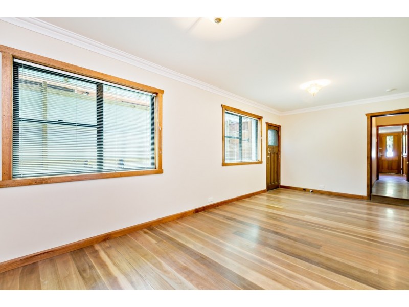 55 Gowrie Street, Newtown NSW 2042