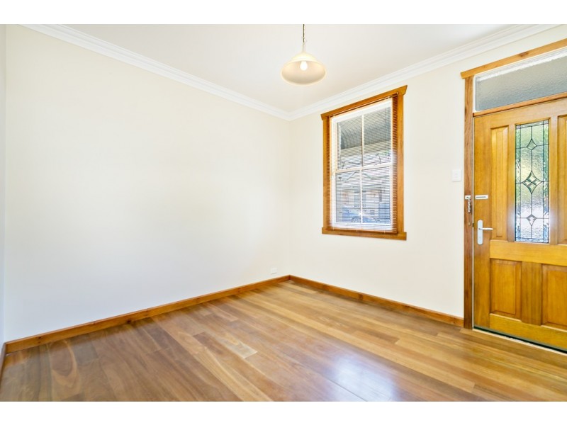 55 Gowrie Street, Newtown NSW 2042