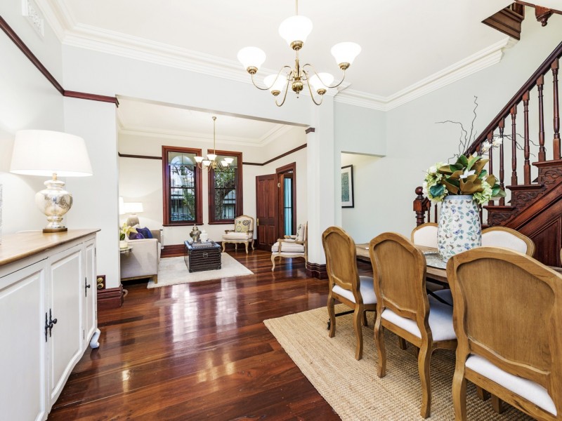 7 Holdsworth Street, Newtown NSW 2042