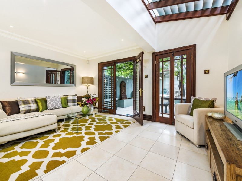 7 Holdsworth Street, Newtown NSW 2042