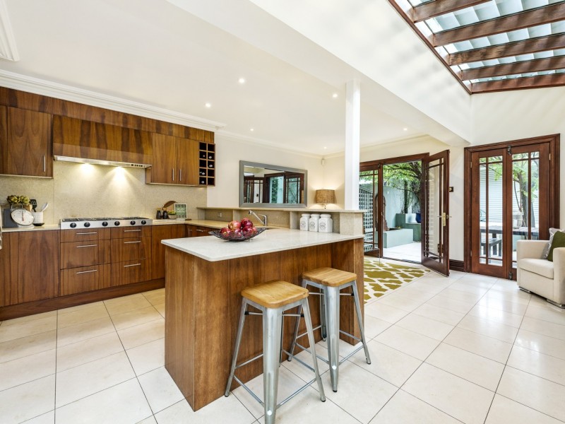 7 Holdsworth Street, Newtown NSW 2042