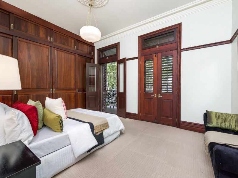 7 Holdsworth Street, Newtown NSW 2042