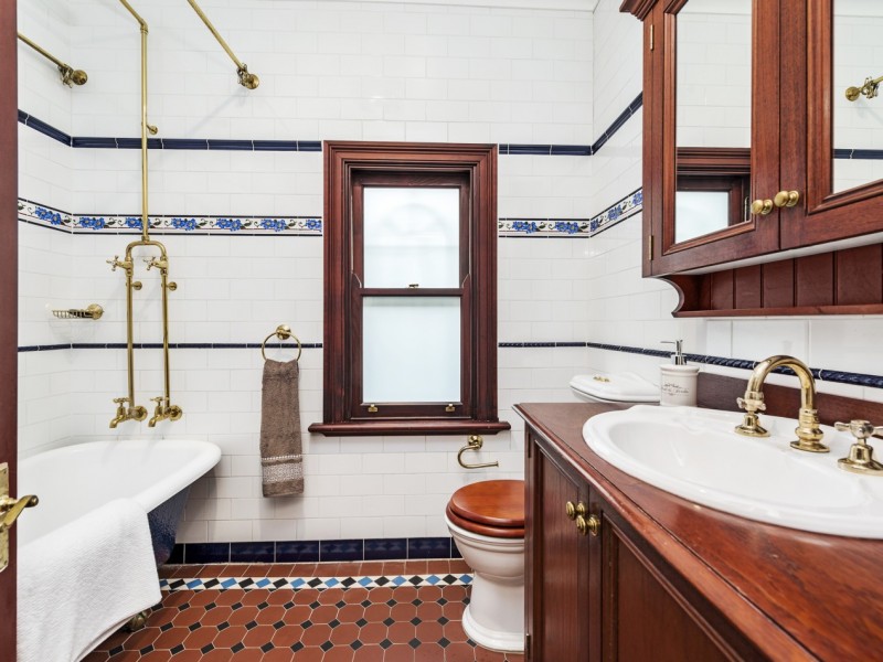 7 Holdsworth Street, Newtown NSW 2042