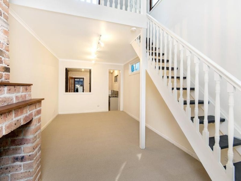 45 Alexander Street, Alexandria NSW 2015