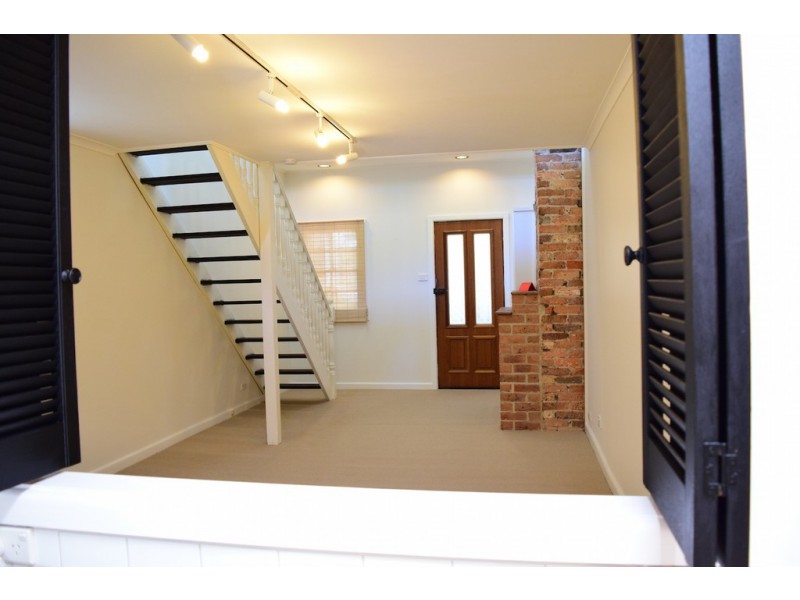 45 Alexander Street, Alexandria NSW 2015