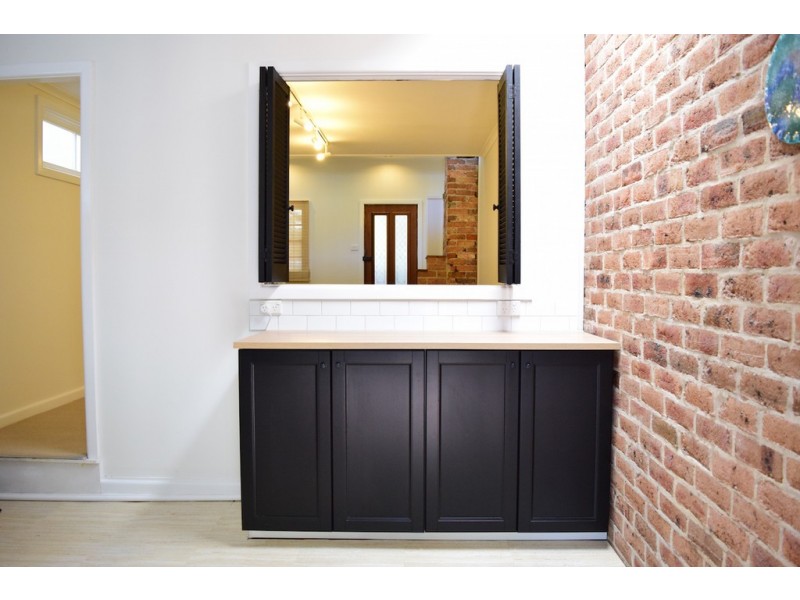 45 Alexander Street, Alexandria NSW 2015