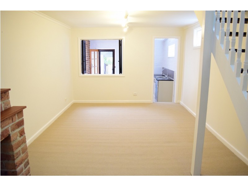 45 Alexander Street, Alexandria NSW 2015