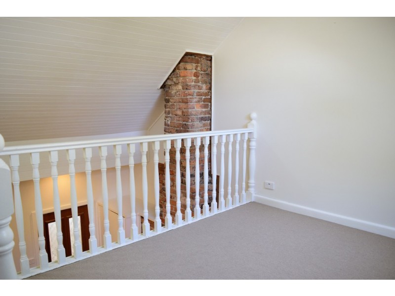 45 Alexander Street, Alexandria NSW 2015