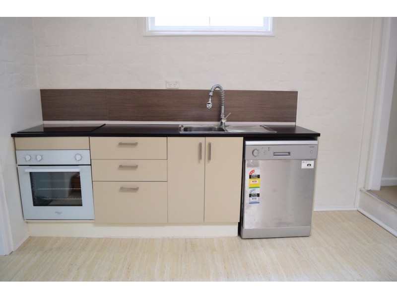 45 Alexander Street, Alexandria NSW 2015