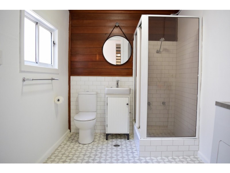 45 Alexander Street, Alexandria NSW 2015