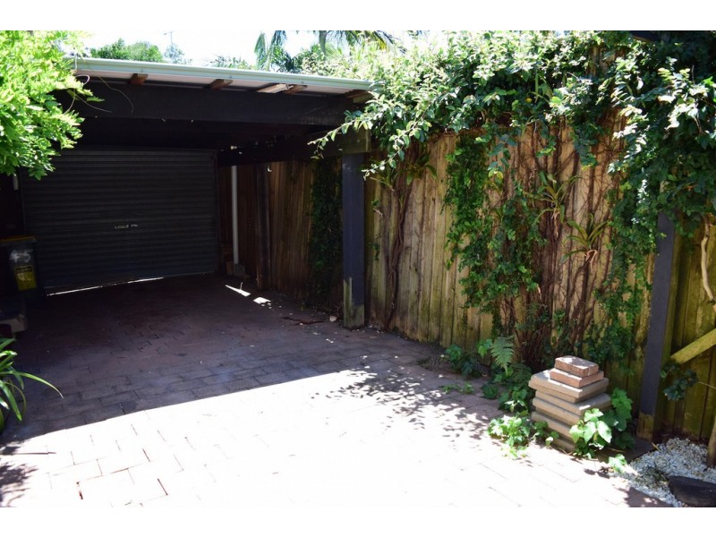 45 Alexander Street, Alexandria NSW 2015