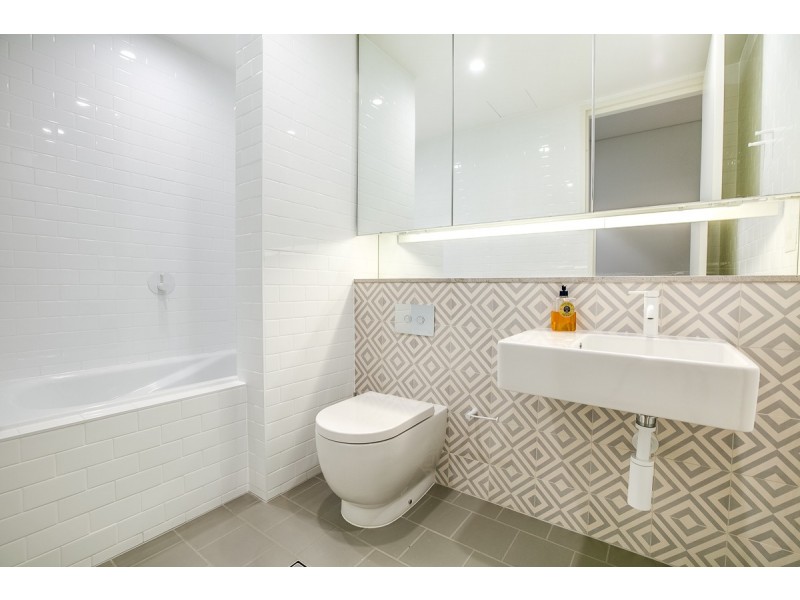 C510/1 Pearl Street, Erskineville NSW 2043