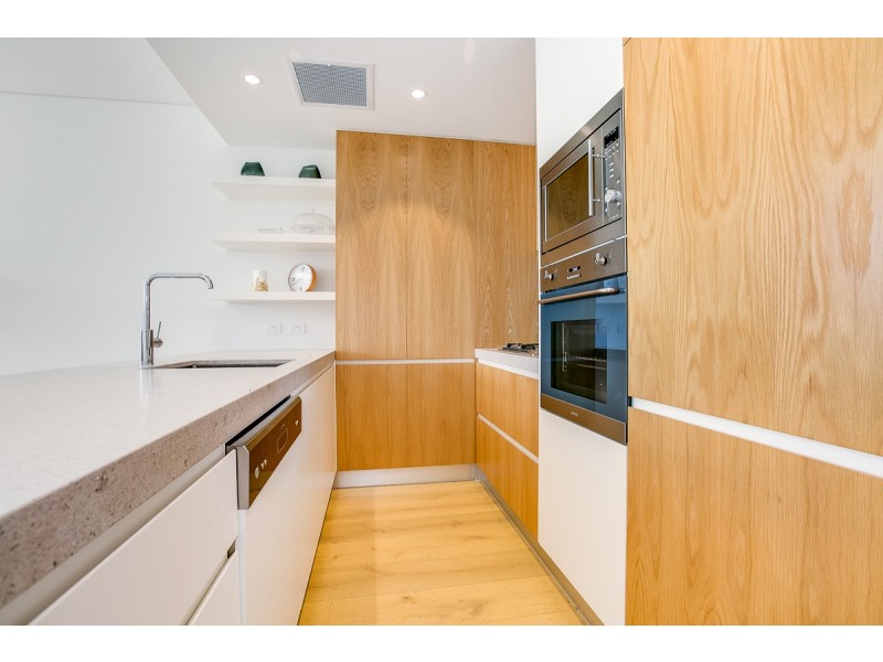 C510/1 Pearl Street, Erskineville NSW 2043