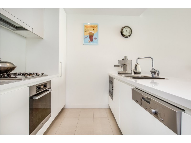 301/136 Ross Street, Forest Lodge NSW 2037