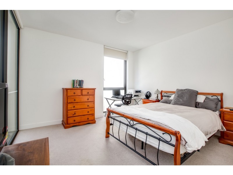 301/136 Ross Street, Forest Lodge NSW 2037