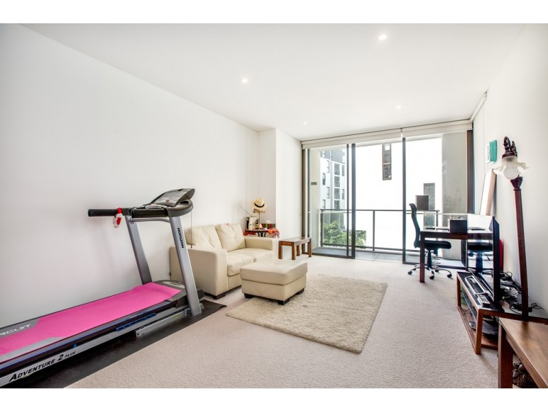 301/136 Ross Street, Forest Lodge NSW 2037