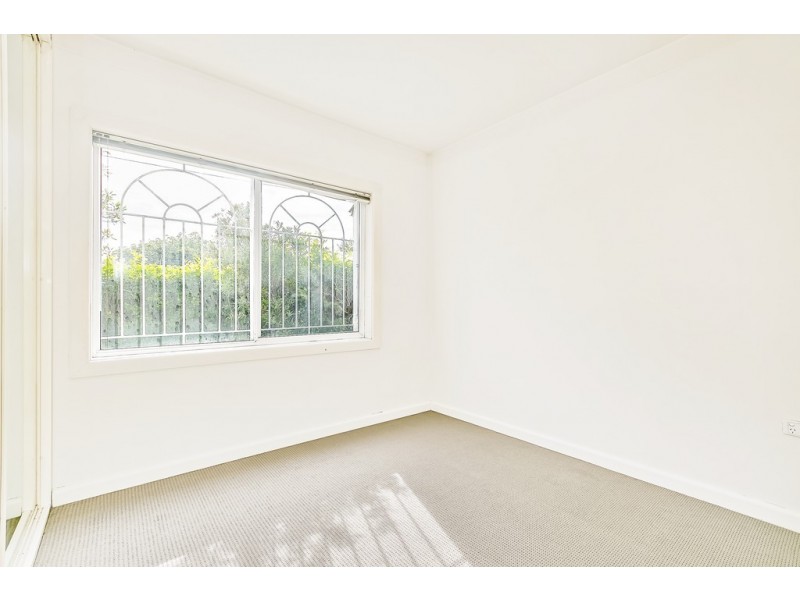 4/117 Bunnerong Road, Kingsford NSW 2032