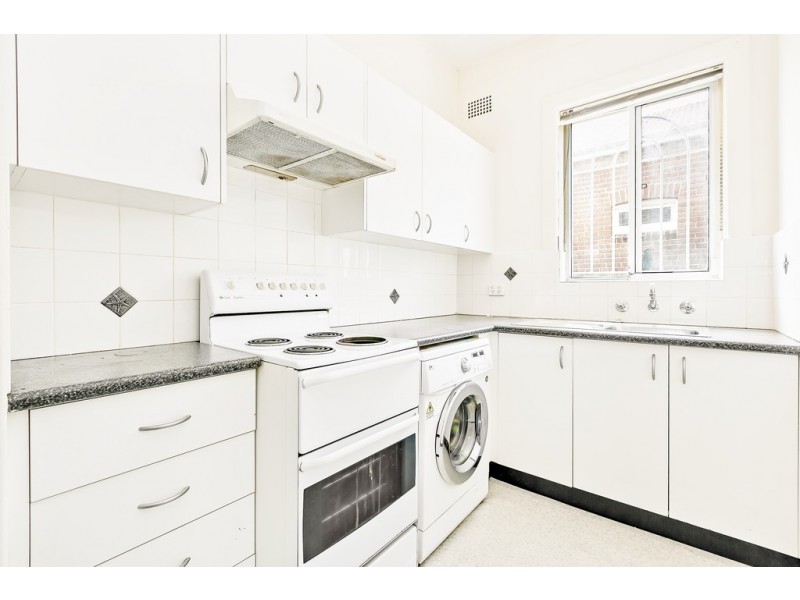 4/117 Bunnerong Road, Kingsford NSW 2032