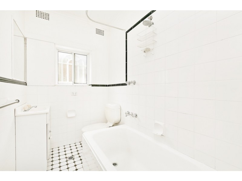 4/117 Bunnerong Road, Kingsford NSW 2032