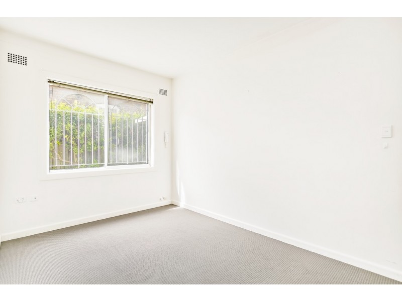 4/117 Bunnerong Road, Kingsford NSW 2032