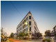 209/23 Corunna Road, Stanmore NSW 2048