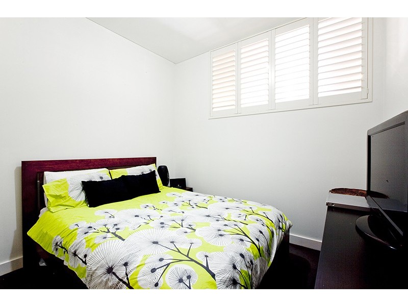 209/23 Corunna Road, Stanmore NSW 2048