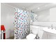 209/23 Corunna Road, Stanmore NSW 2048