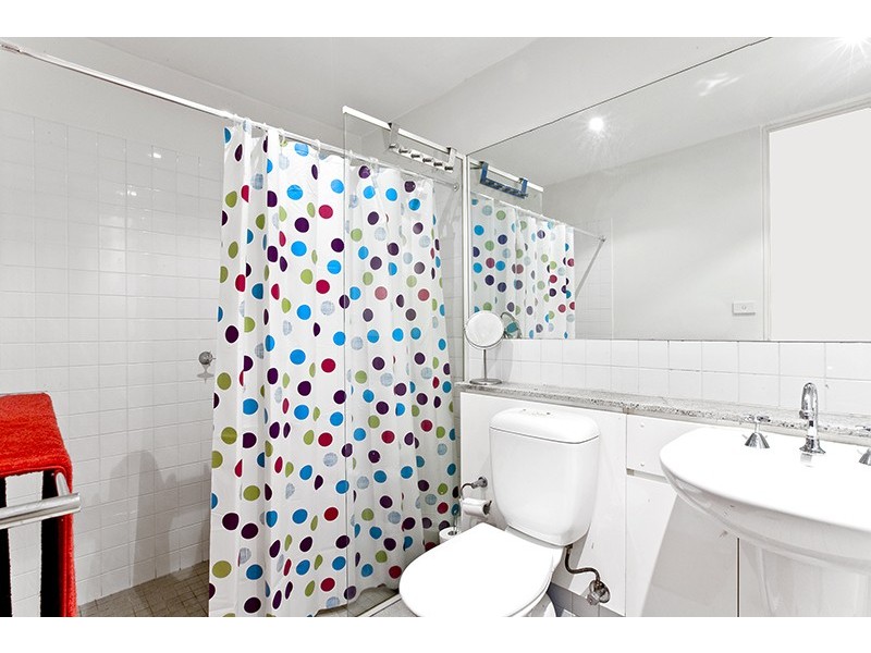 209/23 Corunna Road, Stanmore NSW 2048