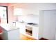209/23 Corunna Road, Stanmore NSW 2048