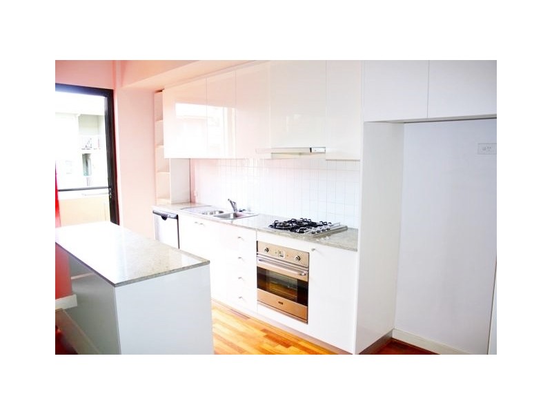 209/23 Corunna Road, Stanmore NSW 2048