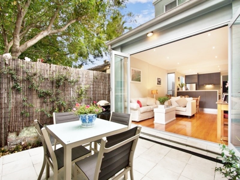 5 Ada Street, Erskineville NSW 2043