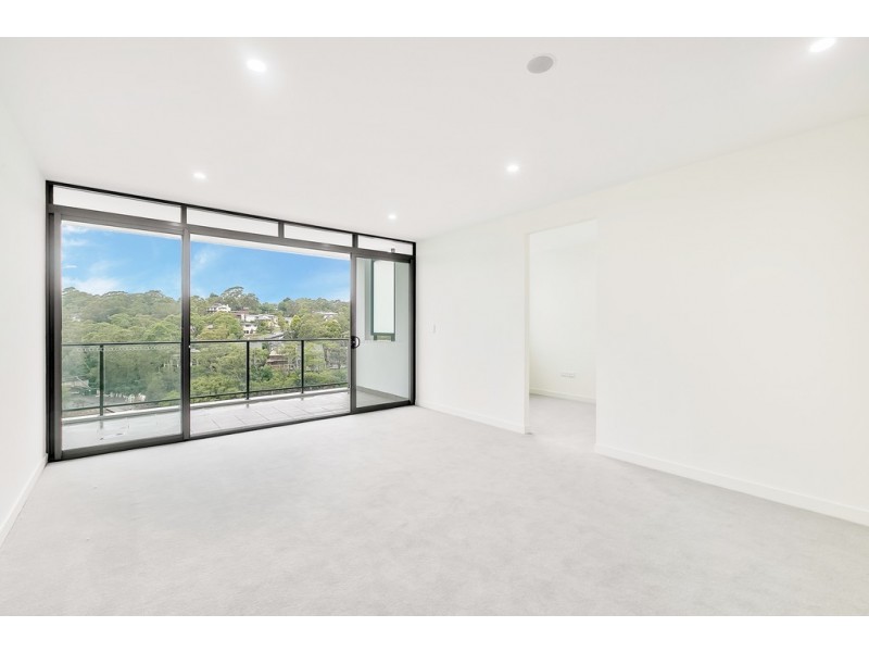 404/11 Waterview Drive, Lane Cove NSW 2066
