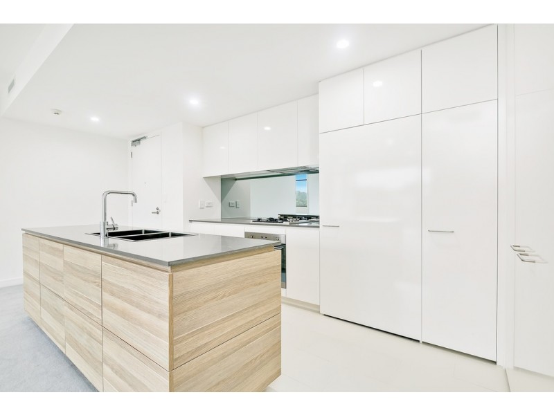 404/11 Waterview Drive, Lane Cove NSW 2066